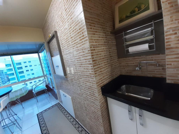 Imagem Apartamento com 3 Quartos à Venda, 180 m² em Zona Nova - Capao Da Canoa Imagem Apartamento com 3 Quartos à Venda, 180 m² em Zona Nova - Capao Da Canoa
