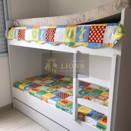 Imagem Apartamento com 3 Quartos à Venda, 110 m² em Toninhas - Ubatuba Imagem Apartamento com 3 Quartos à Venda, 110 m² em Toninhas - Ubatuba