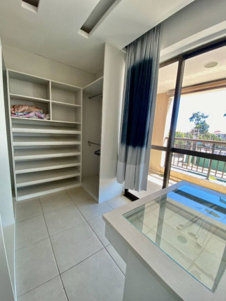 Imagem Cobertura com 3 Quartos à Venda, 135 m² em Centro - Aquiraz