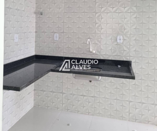 Imagem Casa com 3 Quartos à Venda, 70 m² em Tomba - Feira De Santana Imagem Casa com 3 Quartos à Venda, 70 m² em Tomba - Feira De Santana