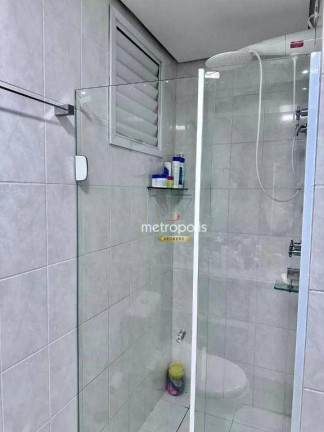 Imagem Apartamento com 2 Quartos à Venda, 78 m² em Santa Paula - São Caetano Do Sul Imagem Apartamento com 2 Quartos à Venda, 78 m² em Santa Paula - São Caetano Do Sul