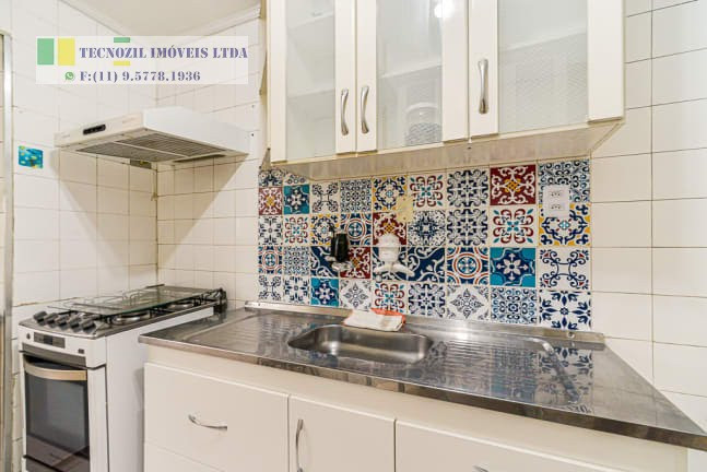 Imagem Apartamento com 2 Quartos à Venda, 80 m² em Saude - São Paulo Imagem Apartamento com 2 Quartos à Venda, 80 m² em Saude - São Paulo