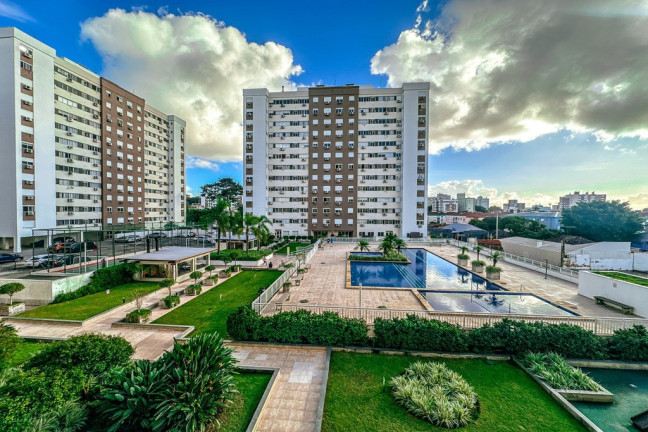 Imagem Imóvel com 2 Quartos à Venda, em Passo Da Areia - Porto Alegre Imagem Imóvel com 2 Quartos à Venda, em Passo Da Areia - Porto Alegre