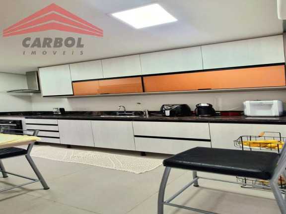 Imagem Apartamento com 3 Quartos à Venda, 107 m² em Anhangabaú - Jundiaí Imagem Apartamento com 3 Quartos à Venda, 107 m² em Anhangabaú - Jundiaí