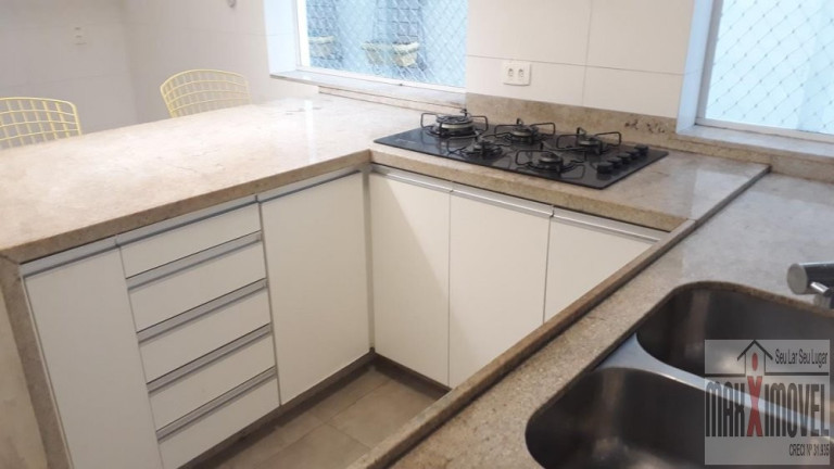 Imagem Apartamento com 4 Quartos à Venda, 180 m² em Botafogo - Rio De Janeiro Imagem Apartamento com 4 Quartos à Venda, 180 m² em Botafogo - Rio De Janeiro