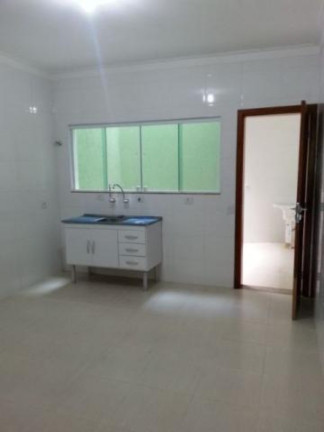 Imagem Sobrado com 2 Quartos à Venda, 120 m² em Vila Comercial - São Paulo Imagem Sobrado com 2 Quartos à Venda, 120 m² em Vila Comercial - São Paulo