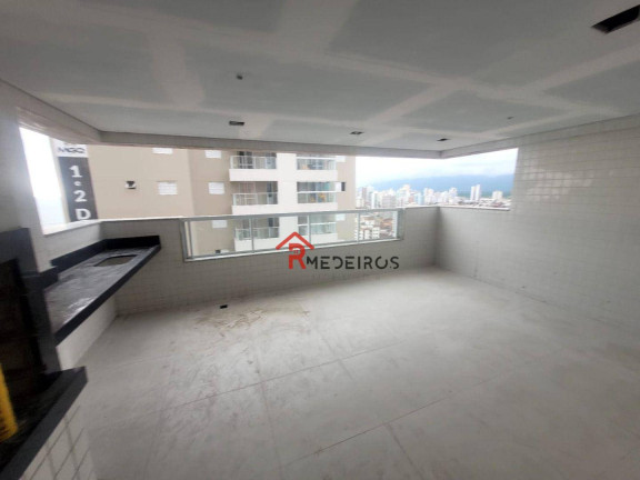 Imagem Apartamento com 3 Quartos à Venda, 120 m² em Caiçara - Praia Grande Imagem Apartamento com 3 Quartos à Venda, 120 m² em Caiçara - Praia Grande