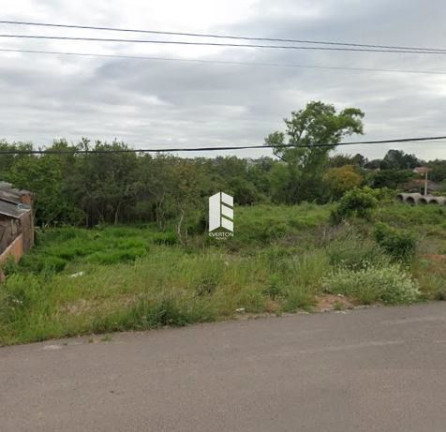 Imagem Terreno à Venda, 400 m² em Pinheiro Machado - Santa Maria Imagem Terreno à Venda, 400 m² em Pinheiro Machado - Santa Maria
