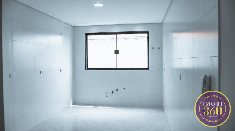 Imagem Sobrado com 3 Quartos à Venda, 159 m² em Vila Beatriz - São Paulo Imagem Sobrado com 3 Quartos à Venda, 159 m² em Vila Beatriz - São Paulo