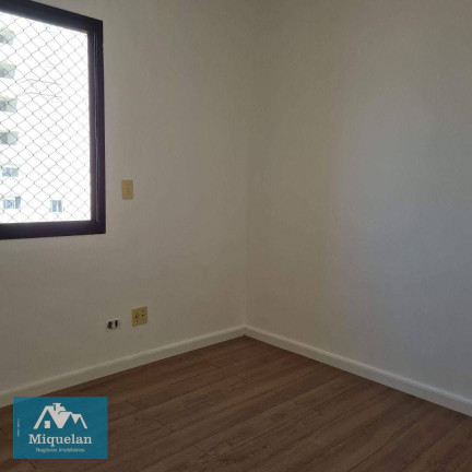 Imagem Apartamento com 2 Quartos à Venda, 67 m² em Chora Menino - São Paulo Imagem Apartamento com 2 Quartos à Venda, 67 m² em Chora Menino - São Paulo