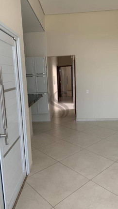 Imagem Casa de Condomínio com 3 Quartos à Venda, 145 m² em Wanel Ville - Sorocaba Imagem Casa de Condomínio com 3 Quartos à Venda, 145 m² em Wanel Ville - Sorocaba