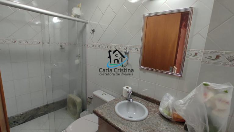Imagem Sobrado com 3 Quartos à Venda, 140 m² em Ipanema - Pontal Do Paraná Imagem Sobrado com 3 Quartos à Venda, 140 m² em Ipanema - Pontal Do Paraná