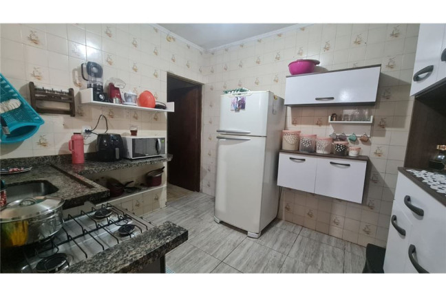 Imagem Casa com 3 Quartos à Venda, em Tatuapé - São Paulo Imagem Casa com 3 Quartos à Venda, em Tatuapé - São Paulo