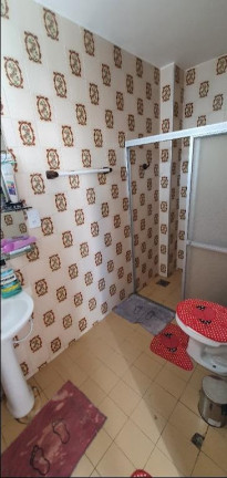 Imagem Apartamento com 3 Quartos à Venda, 106 m² em Joaquim Távora - Fortaleza Imagem Apartamento com 3 Quartos à Venda, 106 m² em Joaquim Távora - Fortaleza