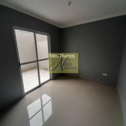 Imagem Apartamento com 2 Quartos à Venda, 43 m² em Boneca Do Iguaçu - São José Dos Pinhais Imagem Apartamento com 2 Quartos à Venda, 43 m² em Boneca Do Iguaçu - São José Dos Pinhais