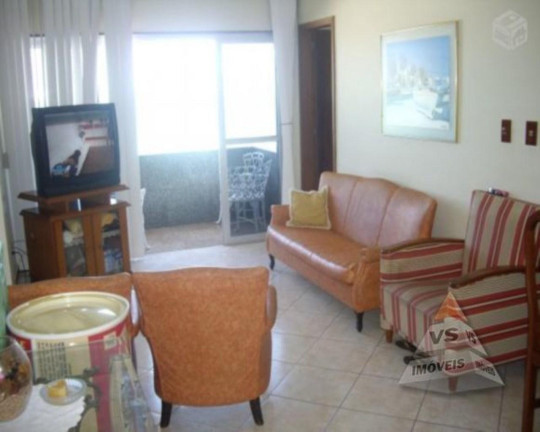 Imagem Apartamento com 4 Quartos à Venda, 120 m² em Praia Do Forte - Cabo Frio Imagem Apartamento com 4 Quartos à Venda, 120 m² em Praia Do Forte - Cabo Frio
