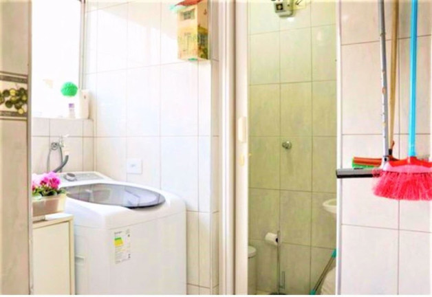 Imagem Apartamento com 2 Quartos à Venda, 85 m² em Pinheiros - São Paulo Imagem Apartamento com 2 Quartos à Venda, 85 m² em Pinheiros - São Paulo