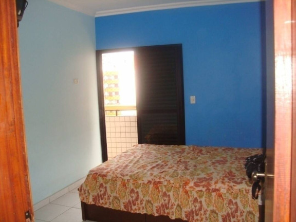 Imagem Apartamento com 2 Quartos à Venda, 78 m² em Aviação - Praia Grande Imagem Apartamento com 2 Quartos à Venda, 78 m² em Aviação - Praia Grande