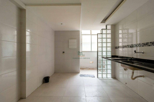 Imagem Apartamento com 2 Quartos à Venda, 79 m² em Santa Rosa - Niterói Imagem Apartamento com 2 Quartos à Venda, 79 m² em Santa Rosa - Niterói