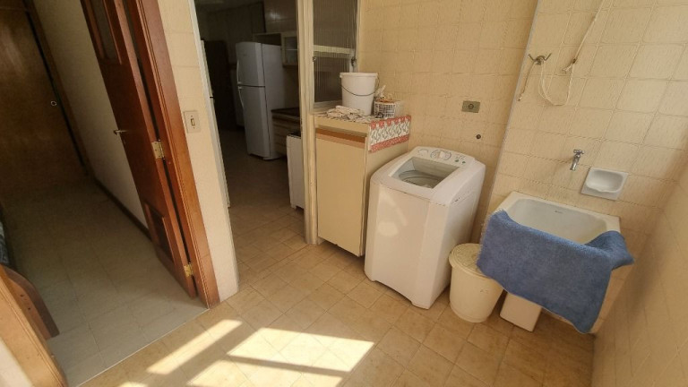 Imagem Apartamento com 3 Quartos à Venda, 140 m² em Pitangueiras - Guarujá Imagem Apartamento com 3 Quartos à Venda, 140 m² em Pitangueiras - Guarujá