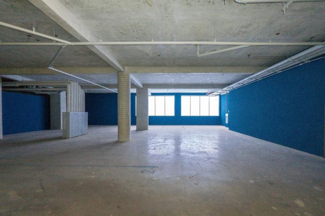 Imagem Loja à Venda, 912 m² em Vila Ipojuca - São Paulo