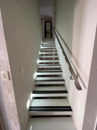 Imagem Casa com 5 Quartos à Venda, 380 m² em Nossa Senhora Do ó - Paulista Imagem Casa com 5 Quartos à Venda, 380 m² em Nossa Senhora Do ó - Paulista