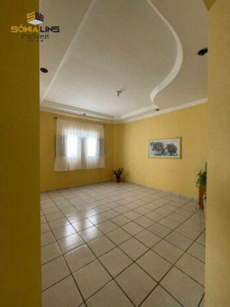 Imagem Casa com 3 Quartos à Venda, 360 m² em Jardim Cidade Universitária - João Pessoa