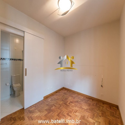 Imagem Apartamento com 3 Quartos à Venda, 108 m² em Higienópolis - São Paulo Imagem Apartamento com 3 Quartos à Venda, 108 m² em Higienópolis - São Paulo