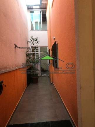 Imagem Sobrado com 3 Quartos à Venda, em Nova Petrópolis - São Bernardo Do Campo Imagem Sobrado com 3 Quartos à Venda, em Nova Petrópolis - São Bernardo Do Campo