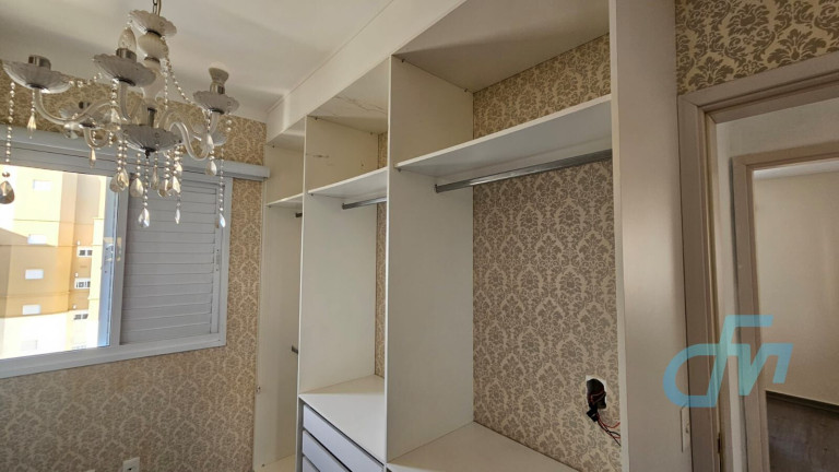 Imagem Apartamento com 3 Quartos à Venda, 80 m² em Cézar De Souza - Mogi Das Cruzes Imagem Apartamento com 3 Quartos à Venda, 80 m² em Cézar De Souza - Mogi Das Cruzes
