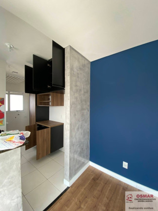 Imagem Imóvel com 1 Quarto à Venda, 56 m² em Boqueirão - Santos Imagem Imóvel com 1 Quarto à Venda, 56 m² em Boqueirão - Santos