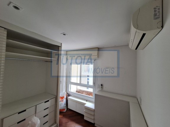 Imagem Apartamento com 4 Quartos à Venda, 230 m² em Paraiso - Sao Paulo Imagem Apartamento com 4 Quartos à Venda, 230 m² em Paraiso - Sao Paulo