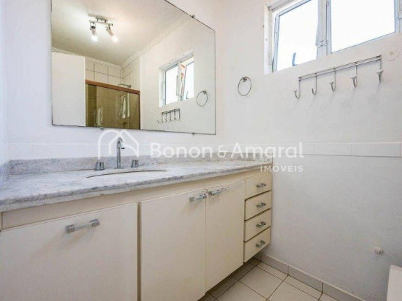 Imagem Casa de Condomínio com 4 Quartos à Venda, 443 m² em Nova Campinas - Campinas Imagem Casa de Condomínio com 4 Quartos à Venda, 443 m² em Nova Campinas - Campinas