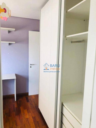 Imagem Apartamento com 4 Quartos à Venda, 134 m² em Lapa - São Paulo Imagem Apartamento com 4 Quartos à Venda, 134 m² em Lapa - São Paulo