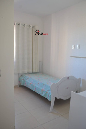 Imagem Apartamento com 2 Quartos à Venda, em Paraíso (polvilho) - Cajamar Imagem Apartamento com 2 Quartos à Venda, em Paraíso (polvilho) - Cajamar