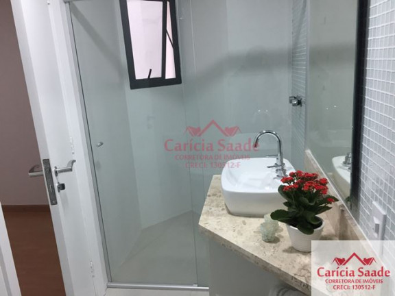 Imagem Apartamento com 3 Quartos à Venda, 104 m² em Jardim Paulista - São Paulo