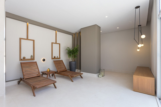Imagem Imóvel com 3 Quartos à Venda, 75 m² em Morumbi - São Paulo Imagem Imóvel com 3 Quartos à Venda, 75 m² em Morumbi - São Paulo
