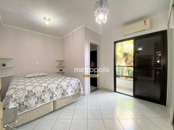Imagem Apartamento com 2 Quartos à Venda ou Locação, 62 m² em Vila Homero Thon - Santo André Imagem Apartamento com 2 Quartos à Venda ou Locação, 62 m² em Vila Homero Thon - Santo André