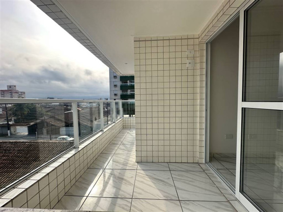 Imagem Apartamento com 2 Quartos à Venda, 62 m² em Guilhermina - Praia Grande Imagem Apartamento com 2 Quartos à Venda, 62 m² em Guilhermina - Praia Grande