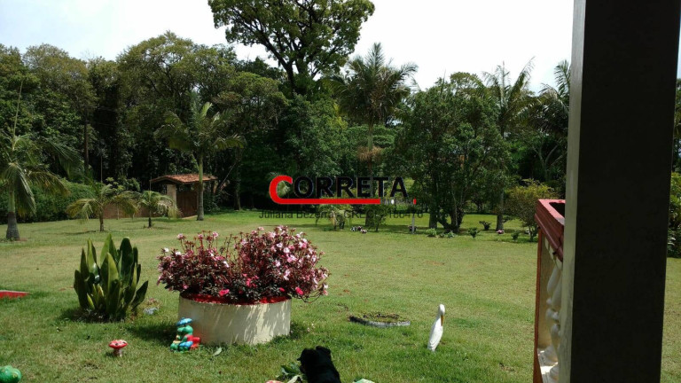 Imagem Chácara com 2 Quartos à Venda, 35 m² em Bairro Dias - Ibiúna Imagem Chácara com 2 Quartos à Venda, 35 m² em Bairro Dias - Ibiúna