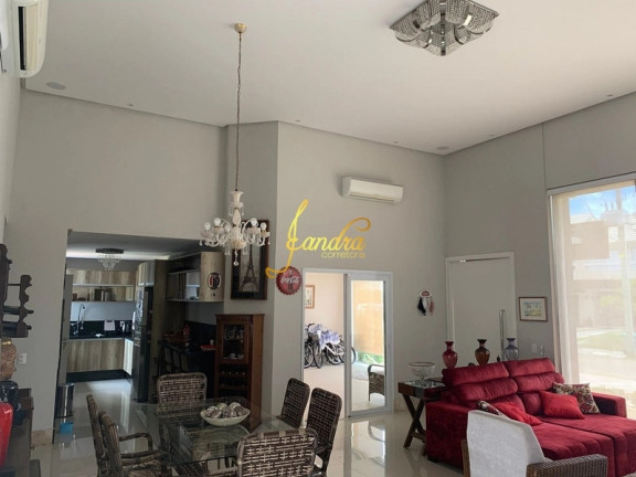 Imagem Casa de Condomínio com 4 Quartos à Venda, 180 m² em Zona Nova - Capão Da Canoa Imagem Casa de Condomínio com 4 Quartos à Venda, 180 m² em Zona Nova - Capão Da Canoa