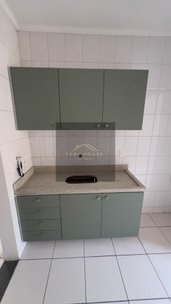 Imagem Imóvel com 3 Quartos à Venda, 94 m² em Jardim Das Nações - Taubaté Imagem Imóvel com 3 Quartos à Venda, 94 m² em Jardim Das Nações - Taubaté