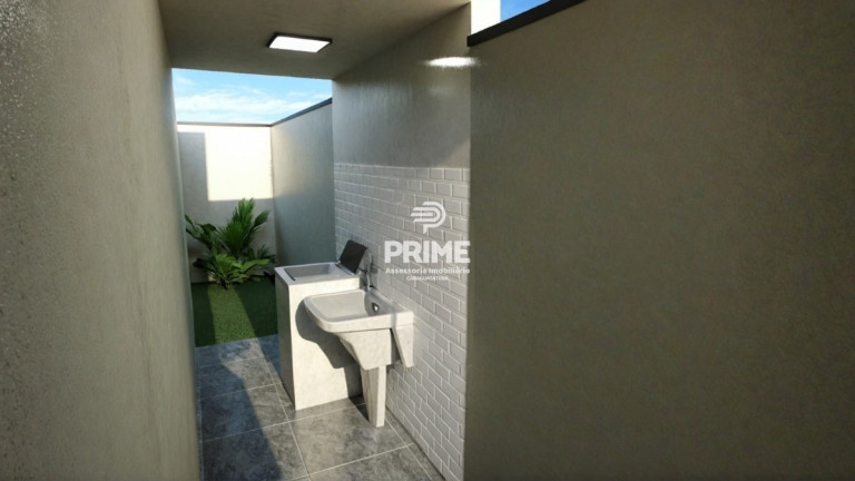 Imagem Casa com 2 Quartos à Venda, 62 m² em Balneário Dos Golfinhos - Caraguatatuba Imagem Casa com 2 Quartos à Venda, 62 m² em Balneário Dos Golfinhos - Caraguatatuba