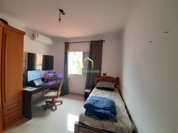 Imagem Casa com 4 Quartos à Venda, 143 m² em Jardim Das Flores - Osasco