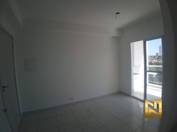 Imagem Studio com 1 Quarto à Venda, 30 m² em Vila Formosa - São Paulo