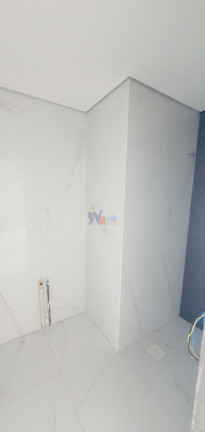 Imagem Apartamento com 5 Quartos à Venda, 300 m² em Adrianópolis - Manaus