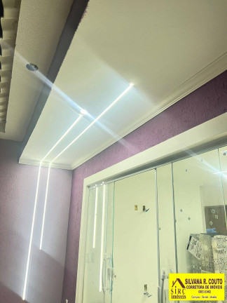 Imagem Casa de Condomínio com 2 Quartos à Venda, 360 m² em Chácaras De Inoã (inoã) - Maricá Imagem Casa de Condomínio com 2 Quartos à Venda, 360 m² em Chácaras De Inoã (inoã) - Maricá