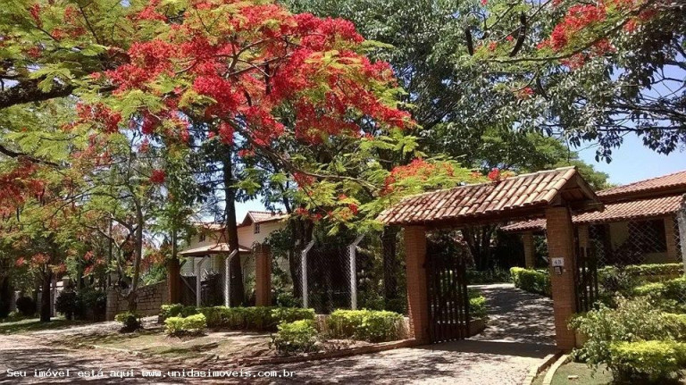Imagem Chácara com 6 Quartos à Venda, 540 m² em Chácara Carolina - Itu Imagem Chácara com 6 Quartos à Venda, 540 m² em Chácara Carolina - Itu
