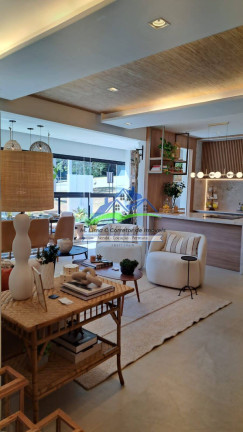 Imagem Apartamento com 2 Quartos à Venda, 79 m² em Bragança Paulista Imagem Apartamento com 2 Quartos à Venda, 79 m² em Bragança Paulista
