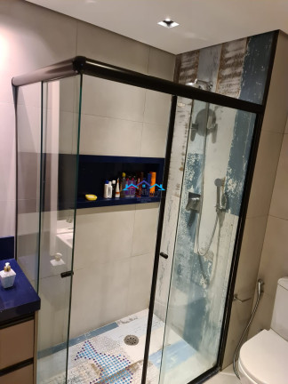 Imagem Apartamento com 2 Quartos à Venda, 64 m² em Brooklin Paulista - São Paulo Imagem Apartamento com 2 Quartos à Venda, 64 m² em Brooklin Paulista - São Paulo